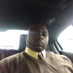 Meet your Posher, Stephan